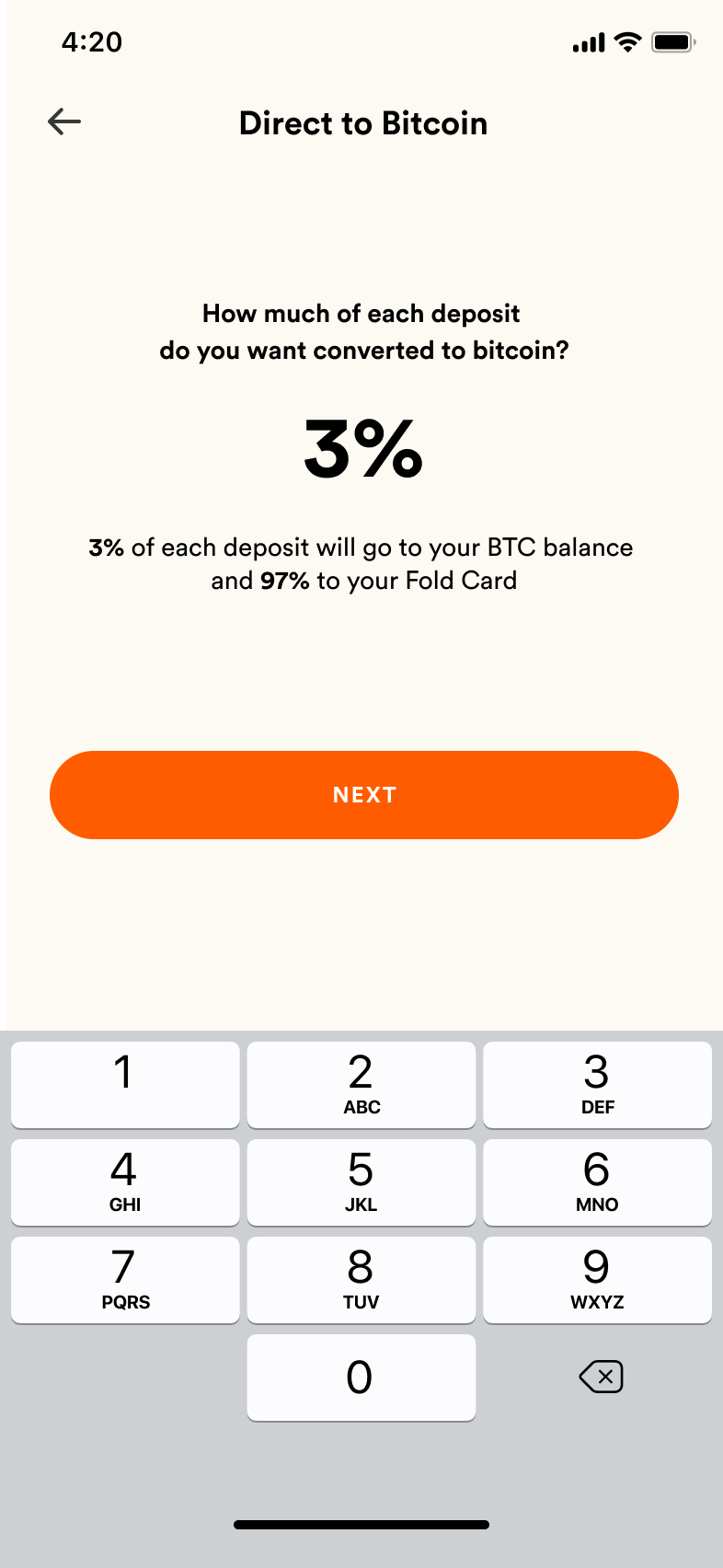 set percentage.png