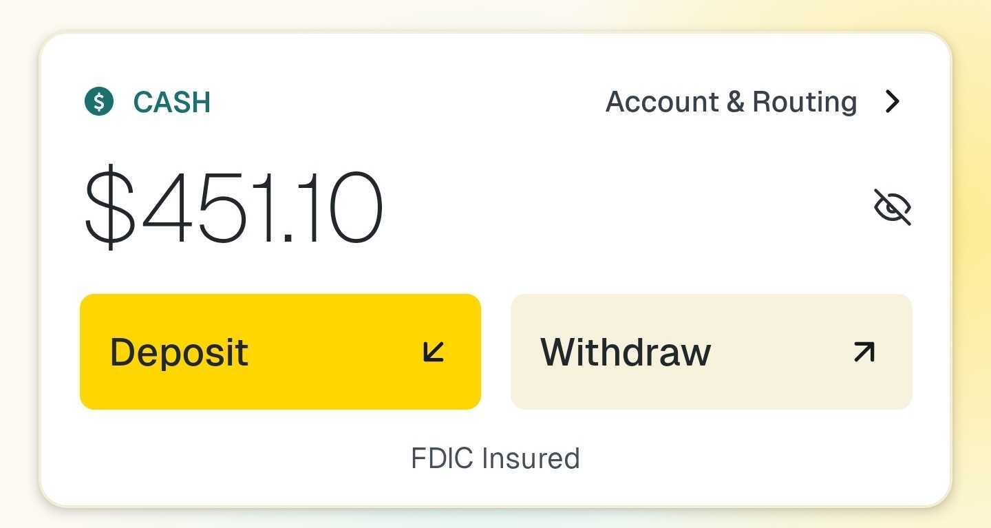 Home Tab Account and Routing.jpg