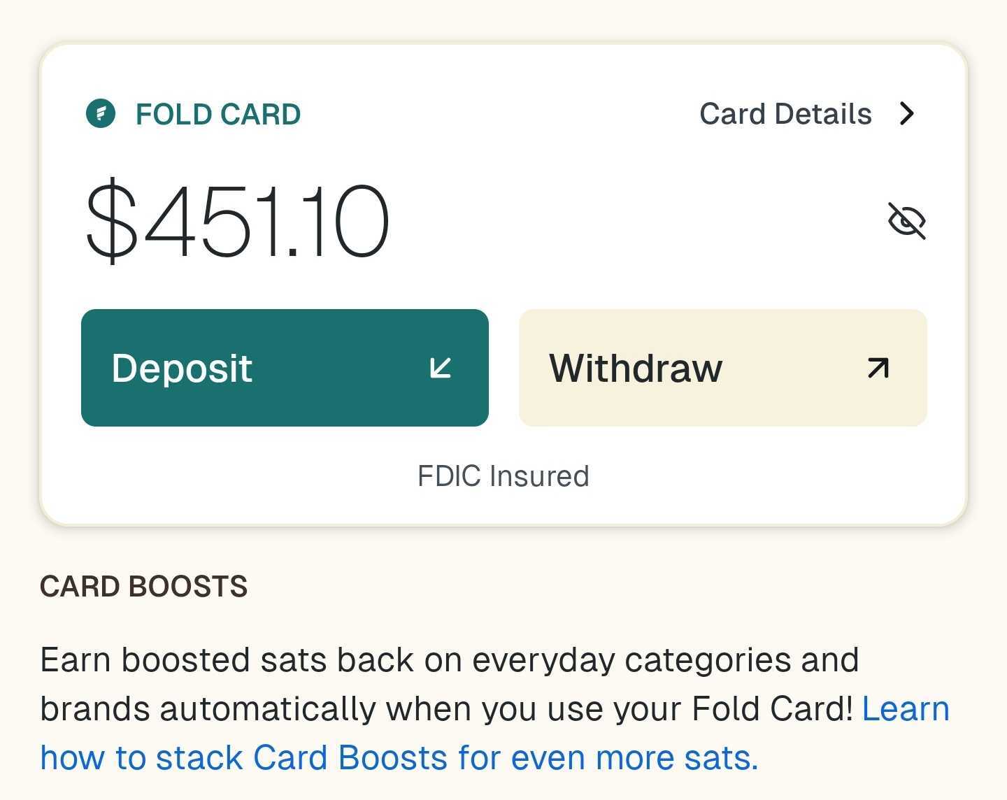 Card Tab Account and Routing.jpg