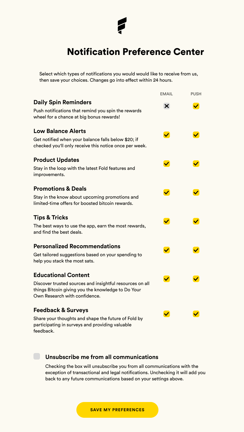 Landing Page 2 for Digioh.png
