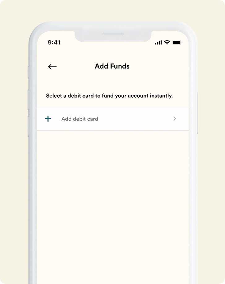 instant-debit-step2__1_.gif