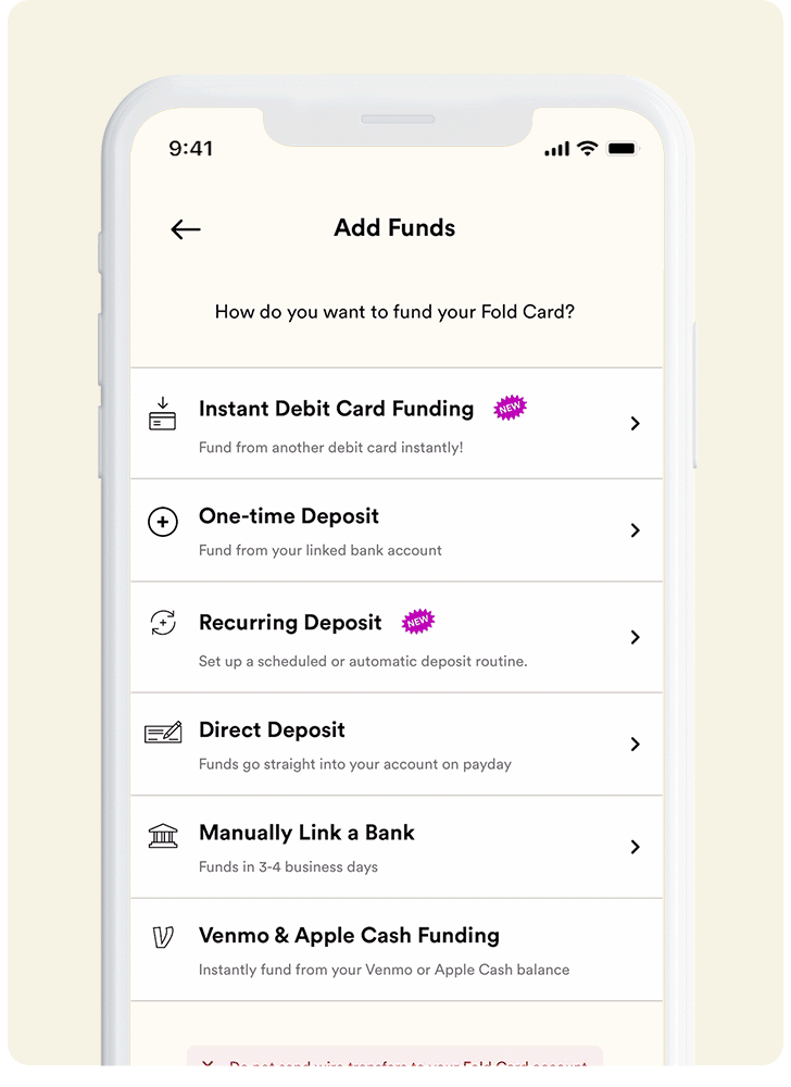recurring-deposits-animation.gif